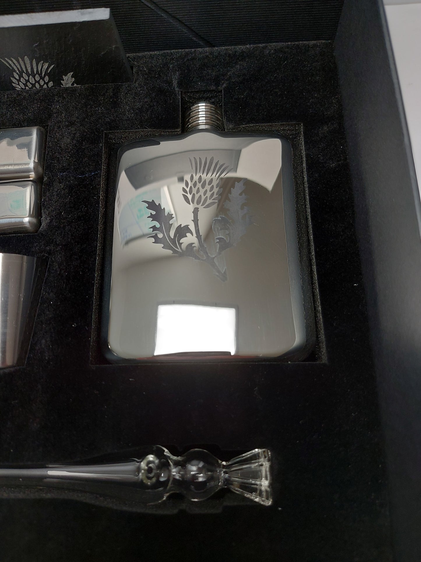 Luxury Whisky Gift Sets – The Perfect Statement Gift