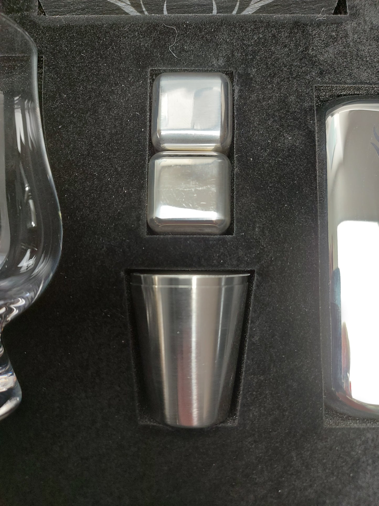 Luxury Whisky Gift Sets – The Perfect Statement Gift