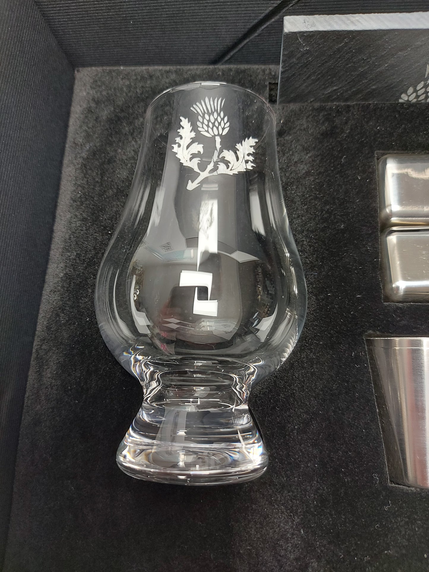 Luxury Whisky Gift Sets – The Perfect Statement Gift