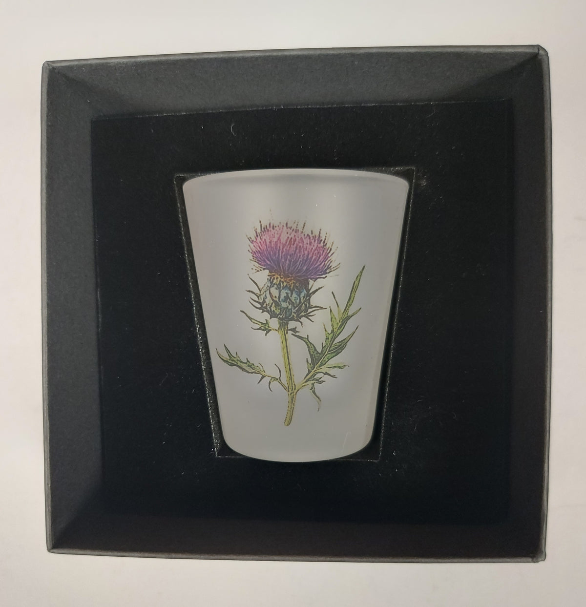 Printed Shot Glasses – Perfect Gift Idea!